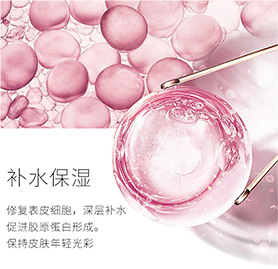 眶周360度复原针(加强型）