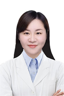 许枫