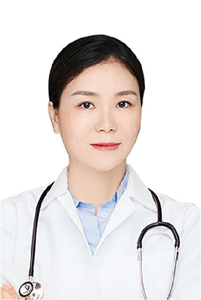 麻荪香
