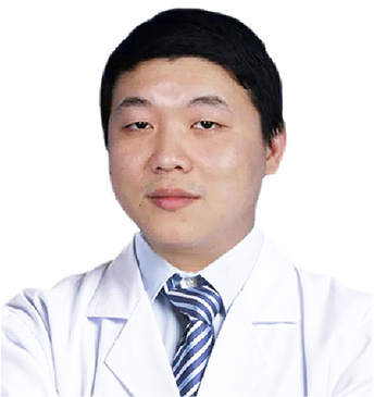 俞哲元