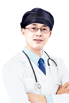汪诚