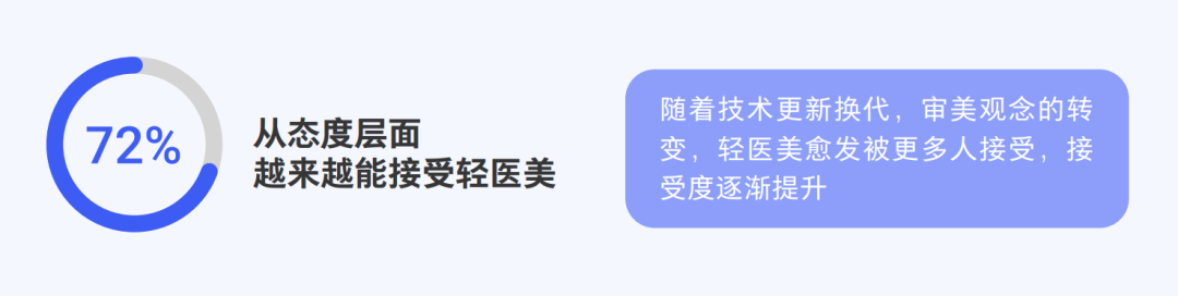 0611155734943